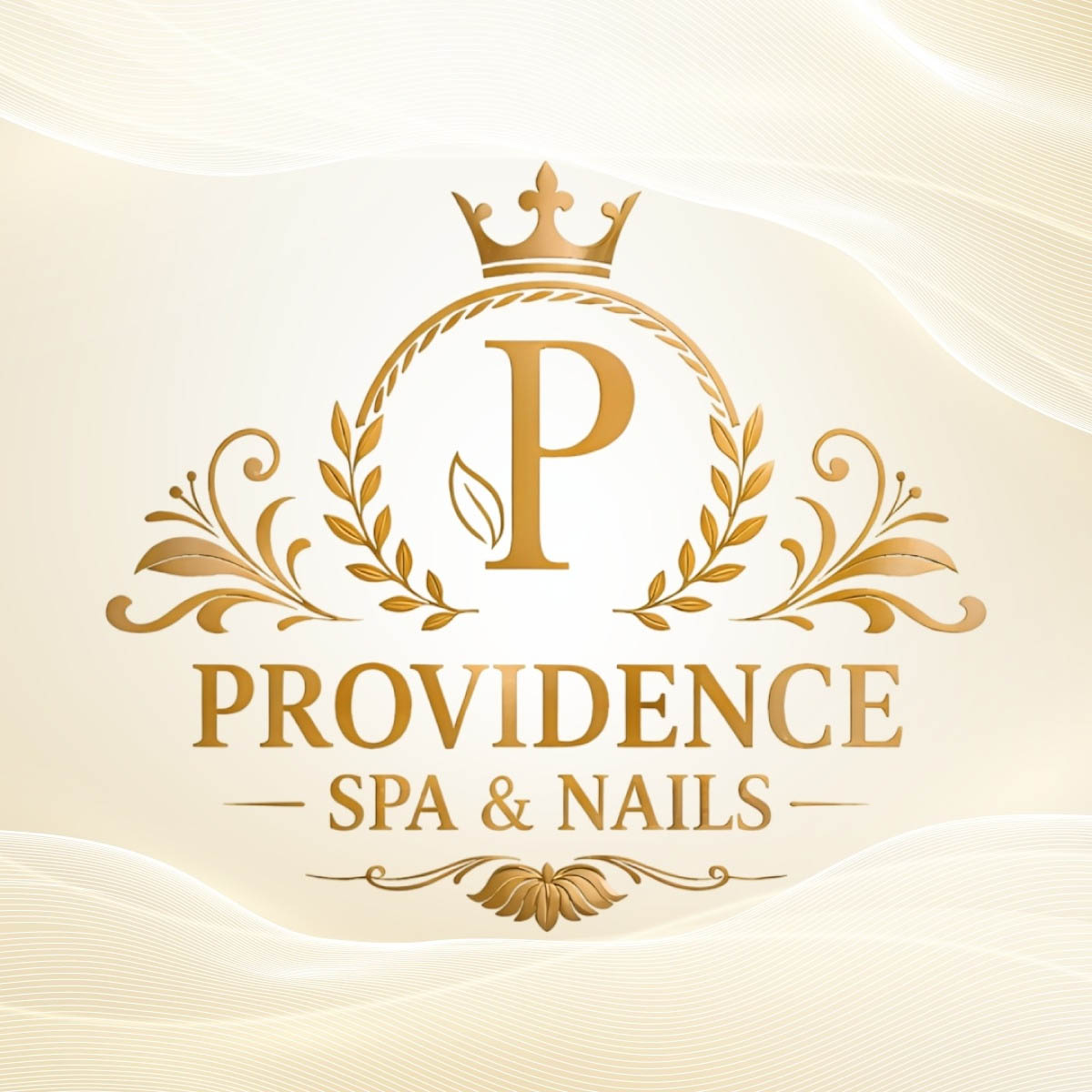 Providence Spa & Nails 