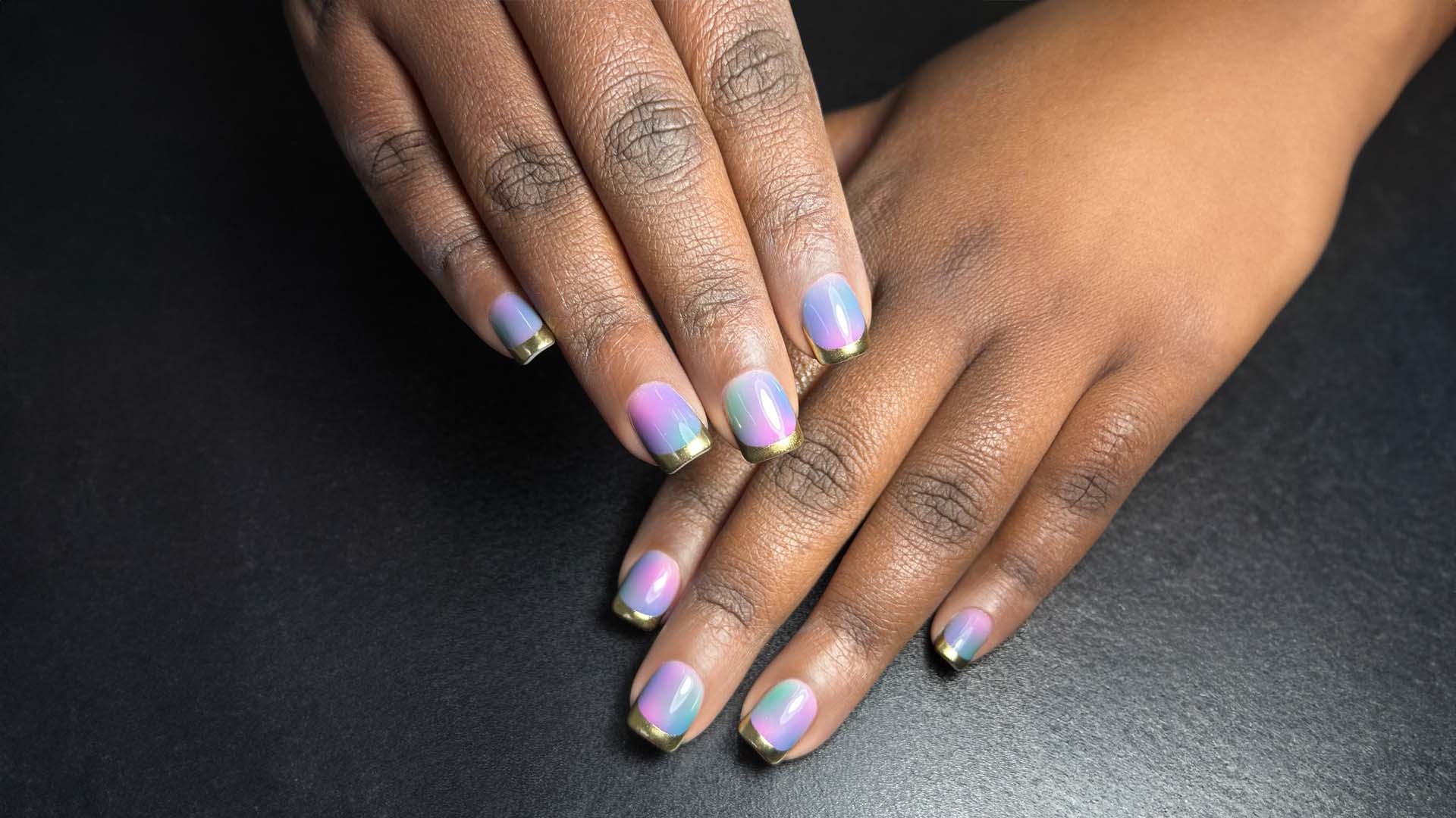 Providence Spa & Nails 